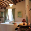 Отель Casale San Marco B&B, фото 2