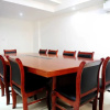 Отель Greentree Inn Ganzhou Zhanggong District Chambers Building Baoneng Cit, фото 16