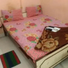 Отель Luxmi Guest House, фото 3
