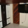 Отель Muniz Barreto Apartment, фото 3