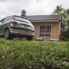 Отель B,B&B (Bed, Breakfast and Bike), фото 11