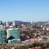 Гостиница Apartments Ostrov Mechty, фото 11