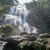 Отель Pousada Iasbeck, фото 6