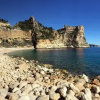 Отель Villa Irene, фото 5
