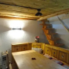 Отель Chalet Les Rindes, фото 1