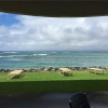 Отель Kahana Reef 118 - 1 Br Condo, фото 10