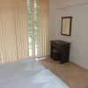 Отель Aparthotel Kamelia Garden - Official Rental, фото 2
