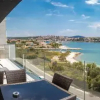 Отель Trogir Residence Vila A, фото 10