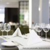 Отель Novotel Nagpur Resort, фото 2