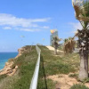 Отель Israel Sea View ApartHotel, фото 8