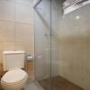 Отель GoHouse Barao 303, фото 7