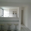 Отель Grand Beach Flat Boa viagem, фото 8