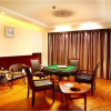 Отель Zhonghe Yixuan Hotel, фото 13