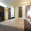 Отель Taitung Leisure B&B, фото 5