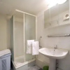 Отель Apart of Paris - Le Marais - Bourg l'Abbé, фото 7