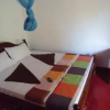 Отель Sigiri Picaso Home Stay, фото 8