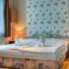 Отель Magyar Apartman, фото 3