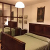 Отель A Villa Esperia Bed and Breakfast, фото 5