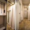 Отель Ruterra By Golden Lady's 3BDR Loft, фото 2