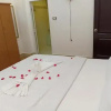 Отель Xuan Mai 2 Hotel, фото 3