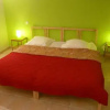Отель B&B Les Vents d'Anges, фото 1