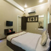 Отель OYO Rooms Aatish Market, фото 5