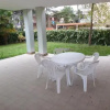 Отель Villa Felice, фото 10