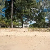 Отель 67 Casuarina Beachhouse, фото 7