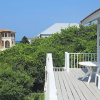 Отель Seaview Hideaway, фото 6