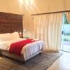 Отель Tranquil House Bed & Breakfast, фото 12