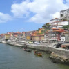 Отель Porto Premium River View I, фото 12
