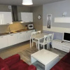 Отель Apartamenty Swinoujscie - Villa Park, фото 13