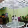 Отель Sayta Hostal, фото 11