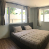 Отель Suthana Residence, фото 4