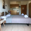 Отель Marousso Guest House, фото 4