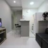 Отель GoHouse Oliveira 302, фото 10