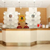 Отель Super 8 by Wyndham Handan Xue Bu Qiao, фото 2