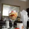 Отель Abella Bed and Breakfast, фото 12