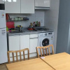 Отель Sinsa Residence and Guesthouse, фото 11