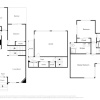 Отель Bobsled - 4 Br Townhouse, фото 17