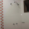 Отель Flat H Ubatuba, фото 8
