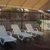 Отель Red Cunucu Villa With Pool, фото 9