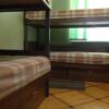 Гостиница Hostel Rossiyanka, фото 2