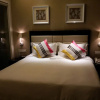Отель Ease Hotel, фото 3