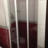 Гостиница Меблированные комнаты на МОПР, фото 8