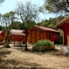 Отель Camping U STABIACCIU, фото 10