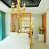 Отель Flower Inn - Yangshuo, фото 6
