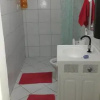 Отель Residencia Familia, фото 6