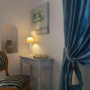 Отель B&B Villa Cristina, фото 2