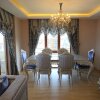 Отель Trabzon Suites 2, фото 15